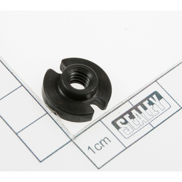 Sealey Wheel screw nut