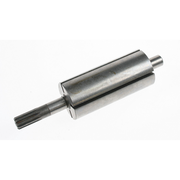 Sealey Rotor