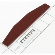 Sealey Rotor blade
