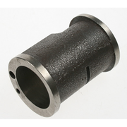 Sealey Cylinder