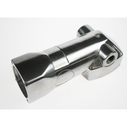 Sealey Angle head