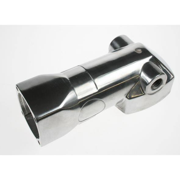 Sealey Angle head