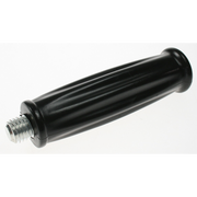 Sealey Handle