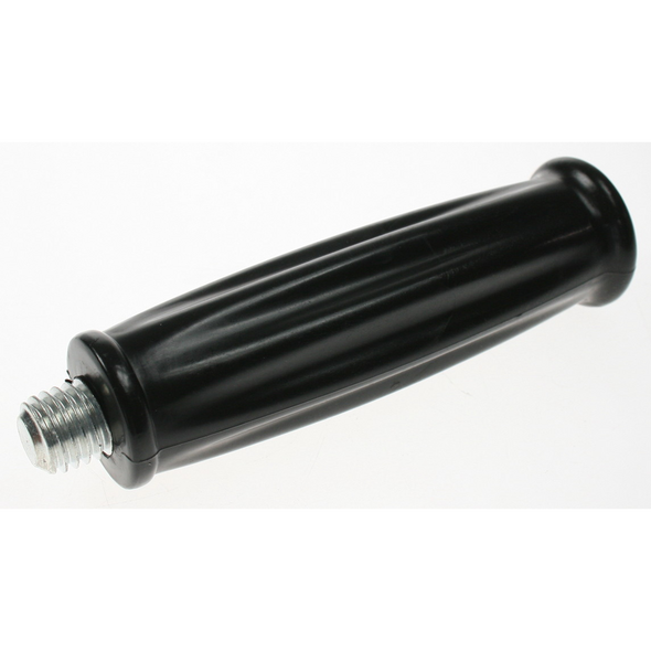 Sealey Handle
