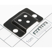 Sealey Deflector