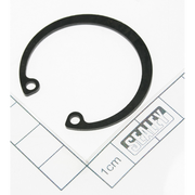 Sealey Retaining ring