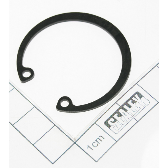 Sealey Retaining ring