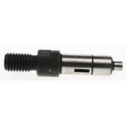 Sealey Spindle
