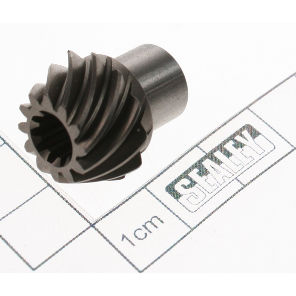 Sealey Pinion gear