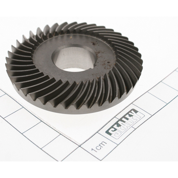 Sealey Bevel gear