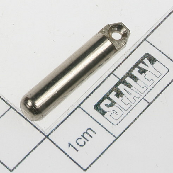 Sealey Valve stem