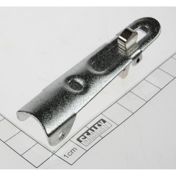 Sealey Trigger assembly