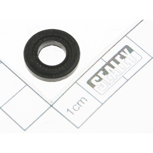 Sealey Valve seat