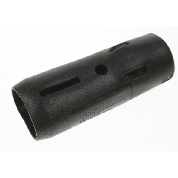 Sealey Grip