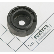 Sealey End plate