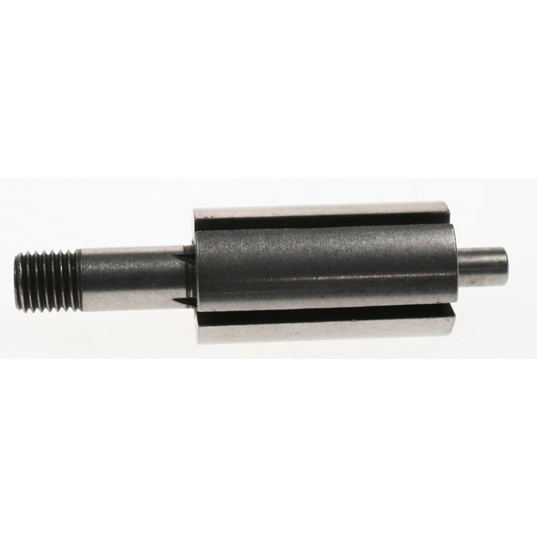 Sealey Rotor