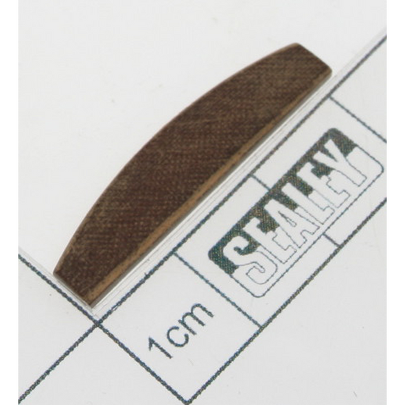 Sealey Rotor blade