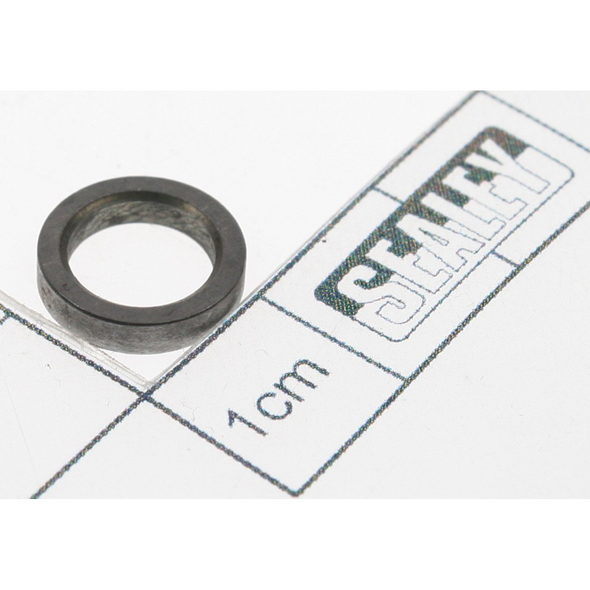Sealey Rotor spacer