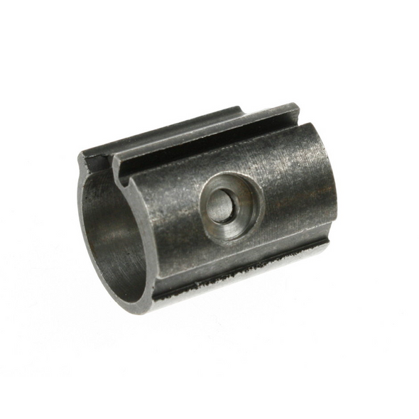 Sealey Cylinder