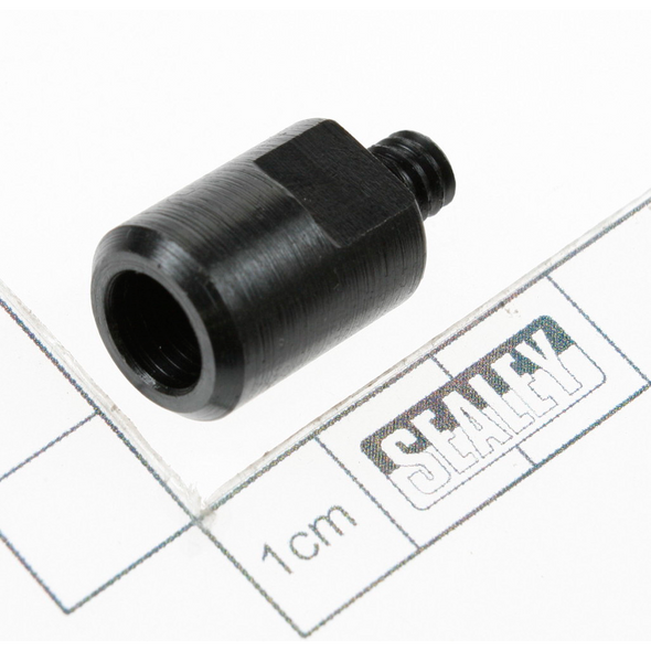 Sealey Connecting rod