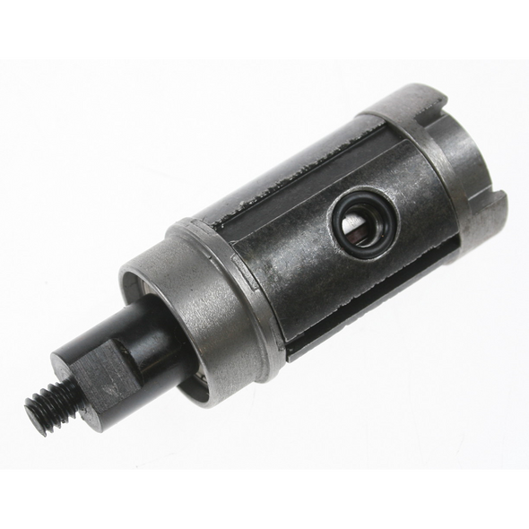 Sealey Cylinder assembly
