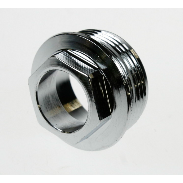 Sealey Retainer