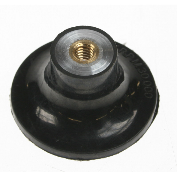 Sealey Disc holder