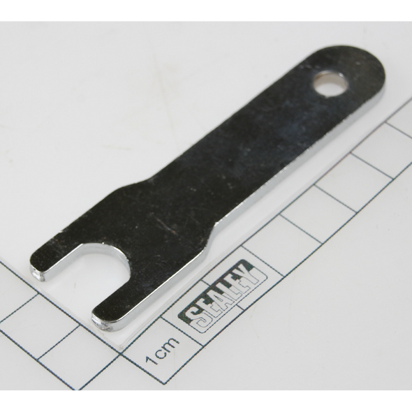 Sealey Wrench