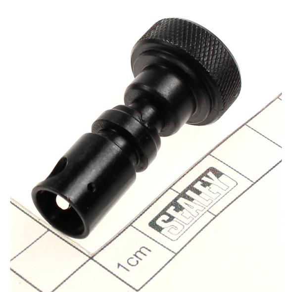 Sealey Flow regulator