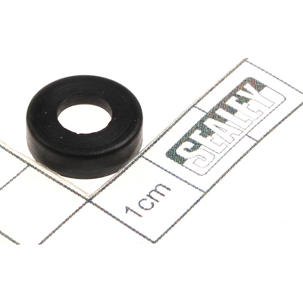 Sealey Bushing