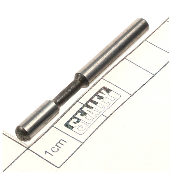 Sealey Pin