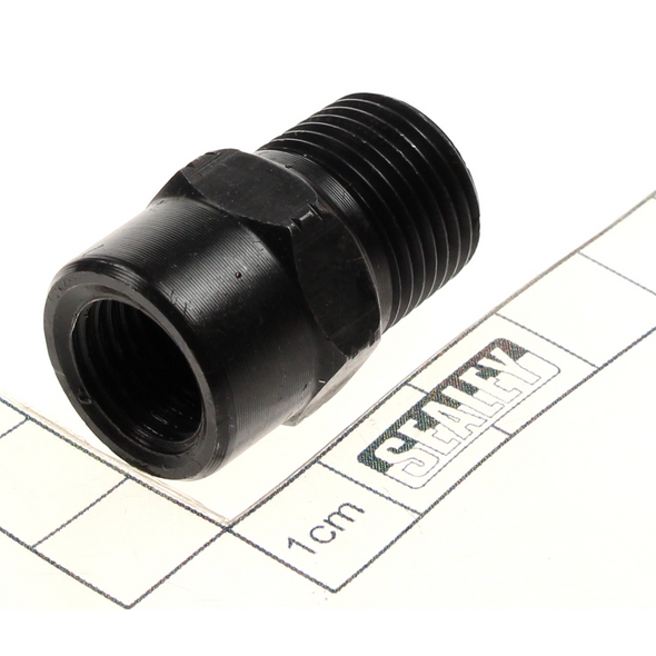 Sealey Air inlet connector