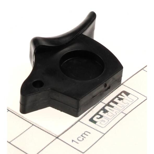 Sealey Trigger