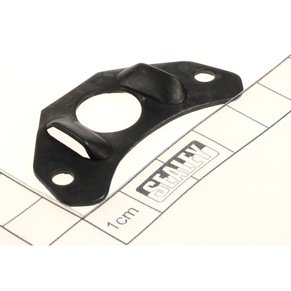 Sealey Disc cover