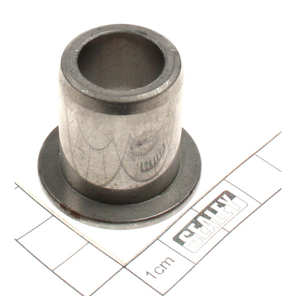 Sealey Oil bushing