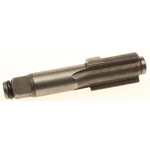 Sealey Drive shaft