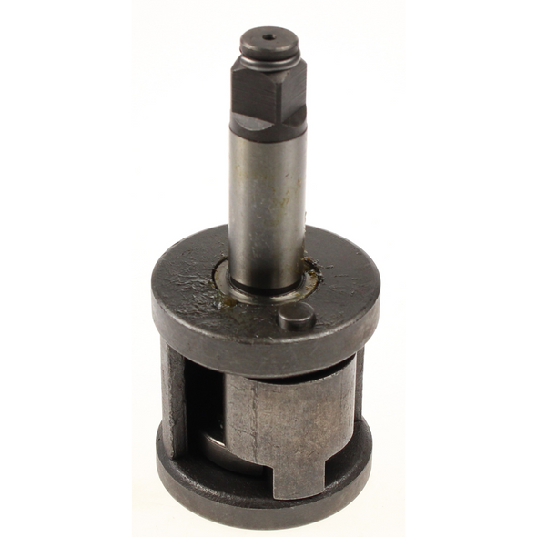 Sealey Hammer cage ass'y (inc 19-25)