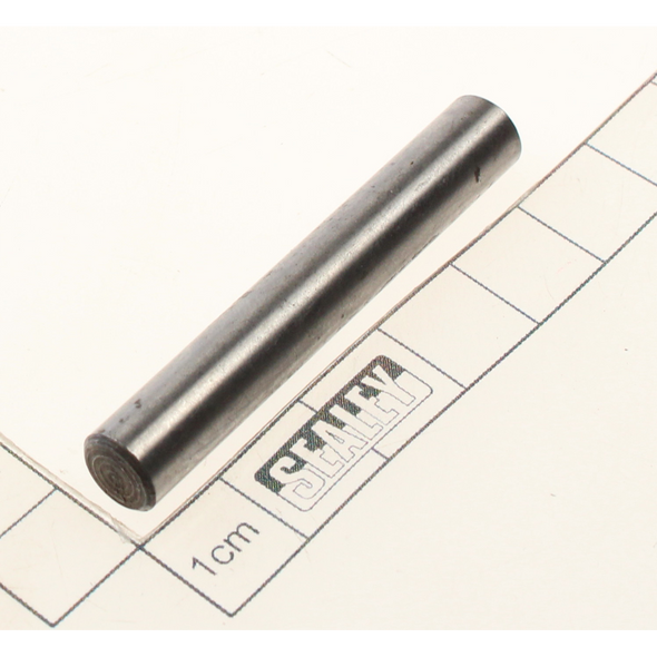 Sealey Hammer pin