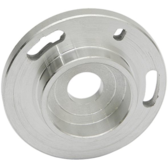 Sealey Front end plate