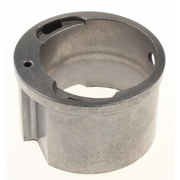 Sealey Cylinder