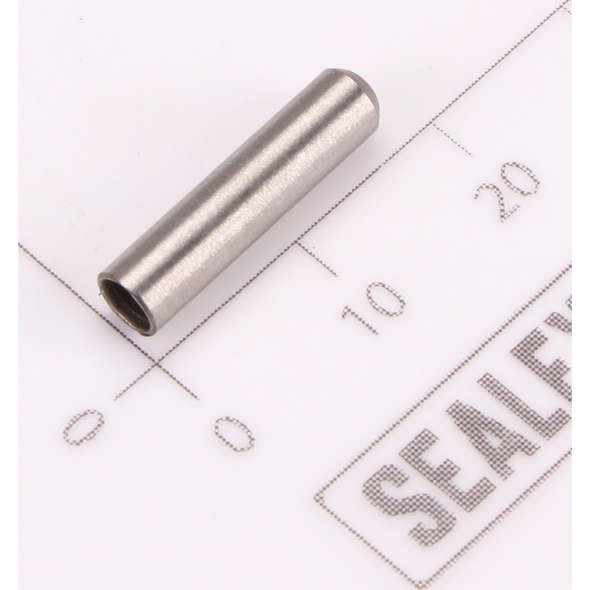Sealey Pin