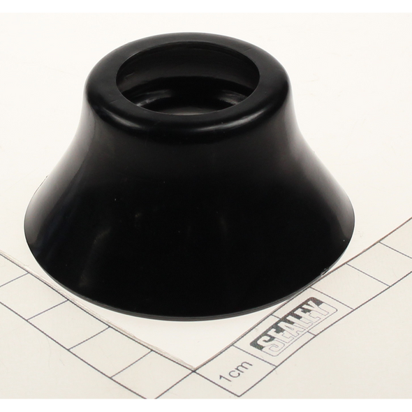 Sealey Protection sleeve (front)