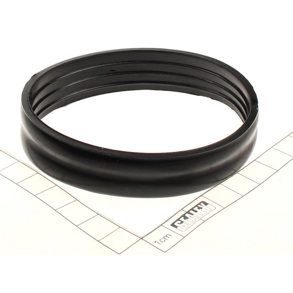 Sealey Protection sleeve (rear)