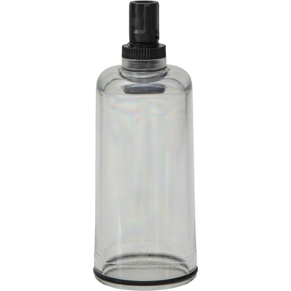 Sealey Bowl (for regulator)