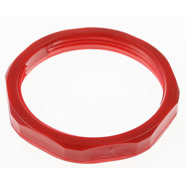 Sealey Bracket nut (plastic)