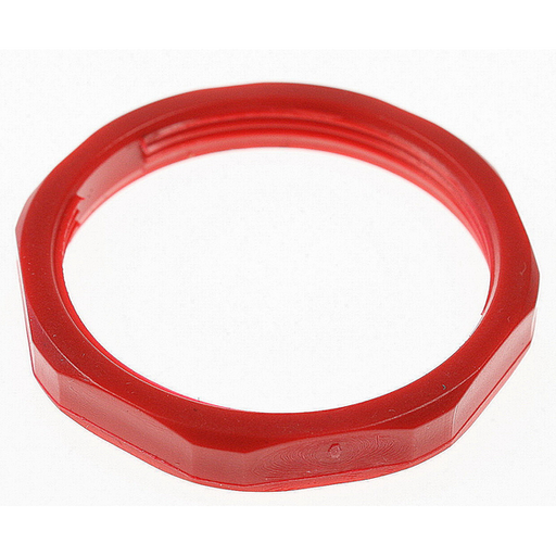 Sealey Bracket nut (plastic)