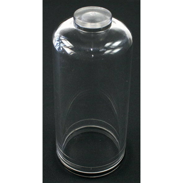 Sealey Bowl (for lubricator)