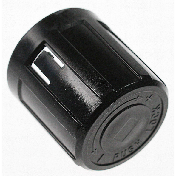 Sealey Pressure regulating knob