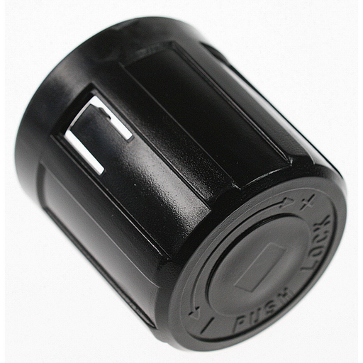 Sealey Pressure regulating knob
