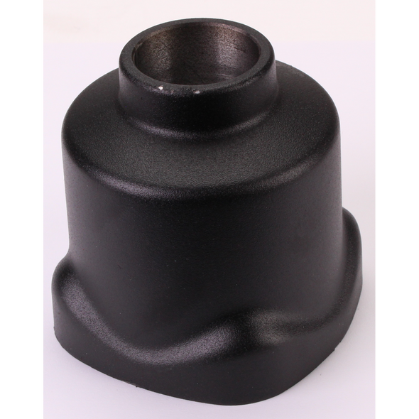 Sealey Front Housing